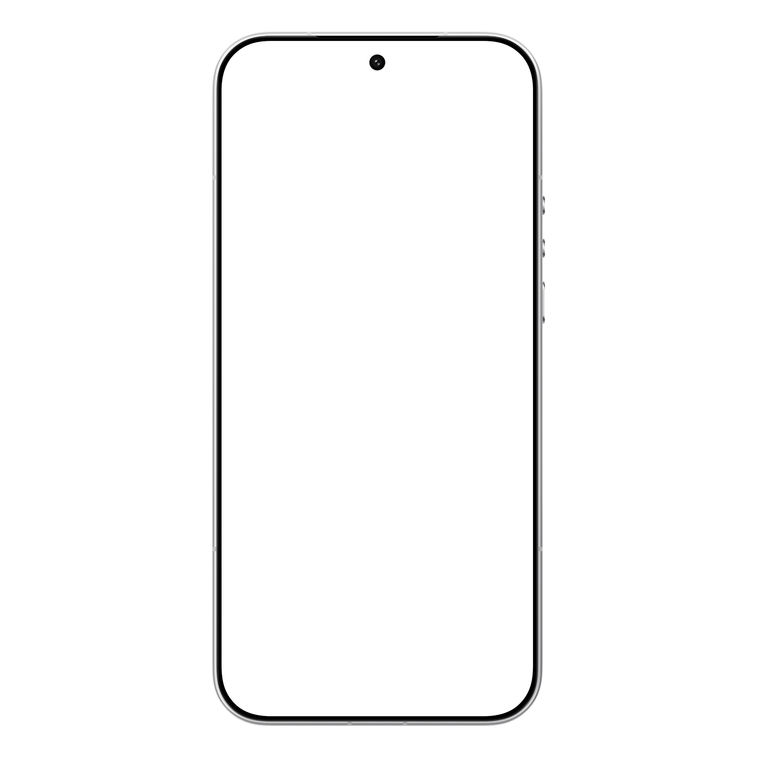 Xiaomi 17 Ultra+Photo Kit Pro+Watch 2 -paketti