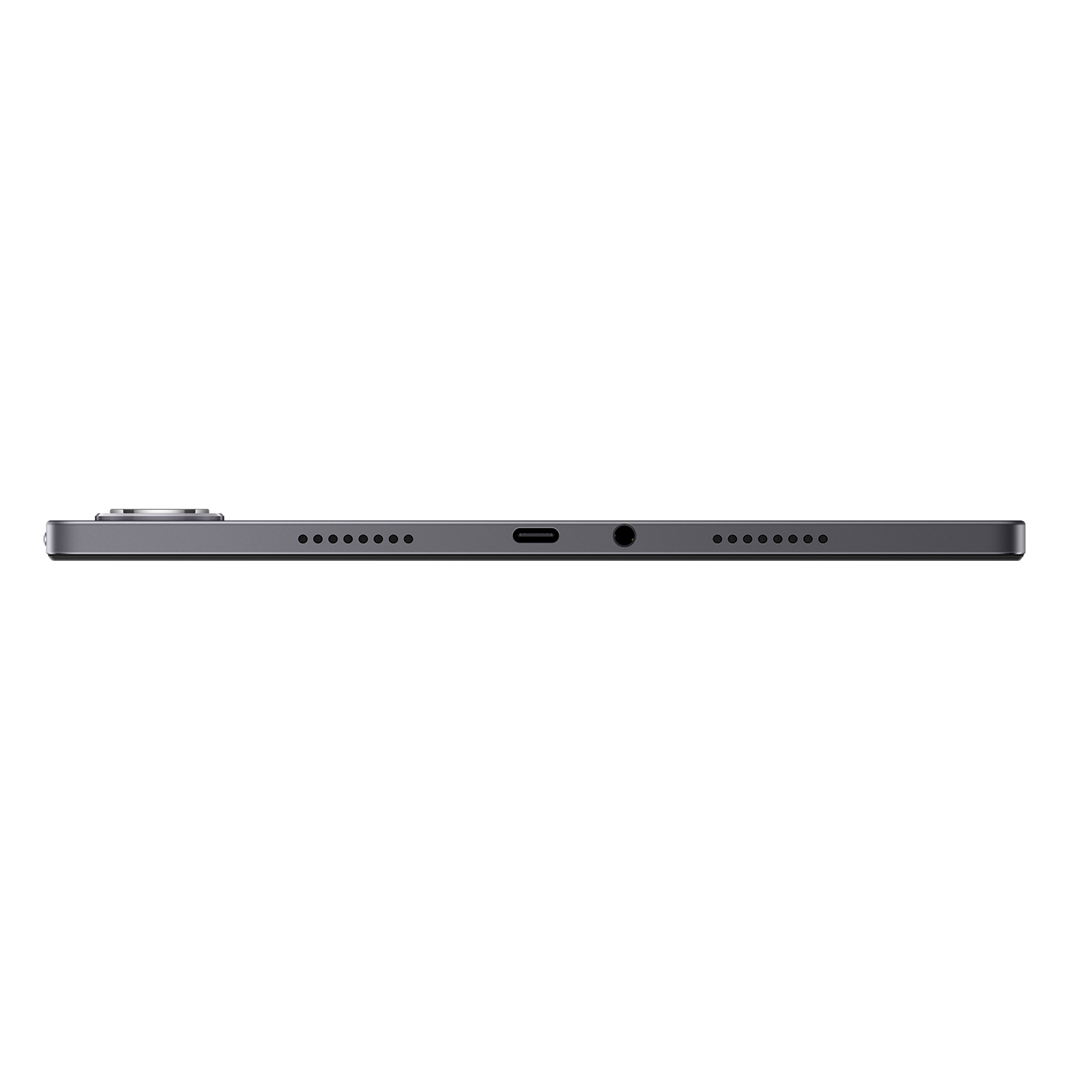 REDMI Pad 2 4G 4GB RAM 128GB ROM
