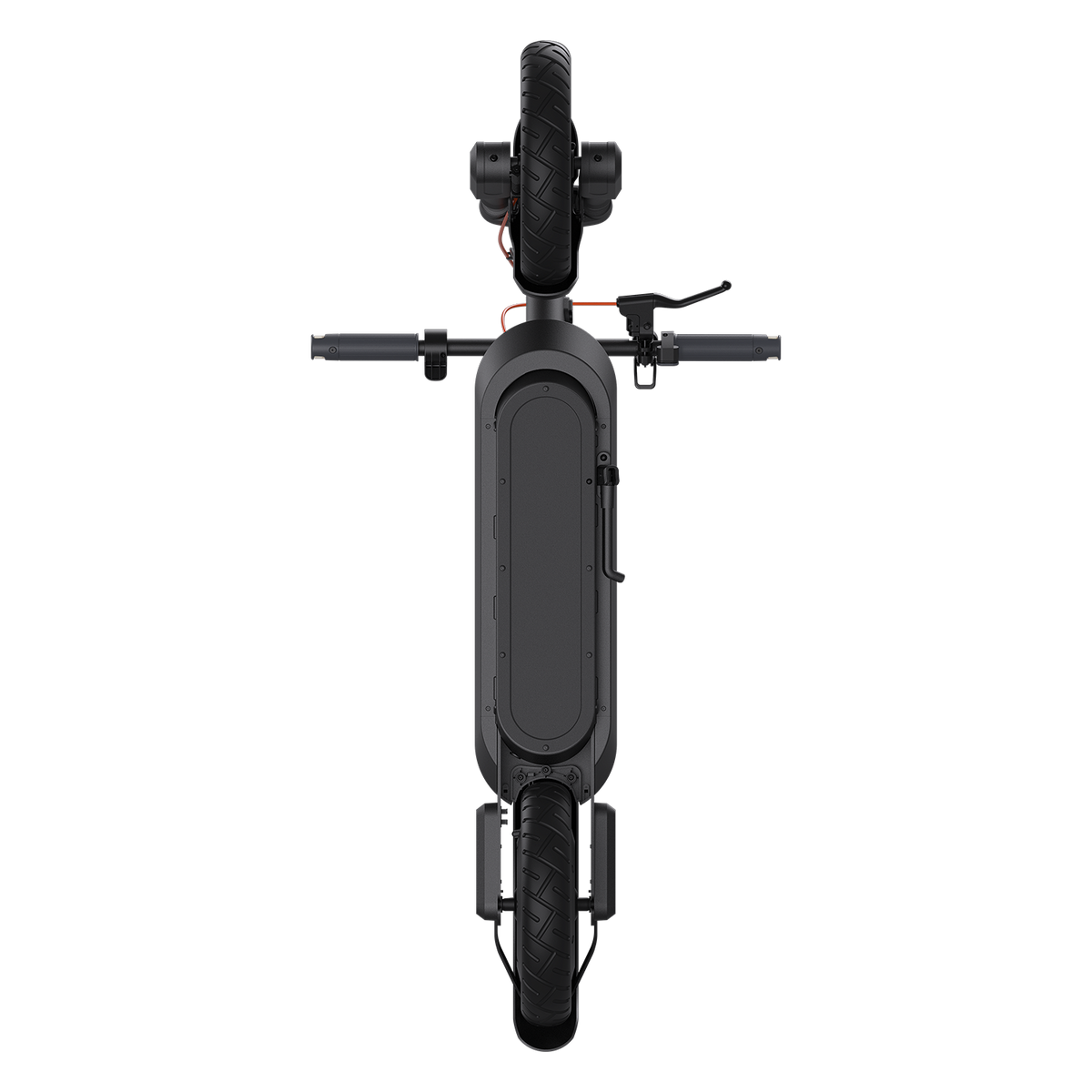 Xiaomi Electric Scooter 5 Plus 20km/h