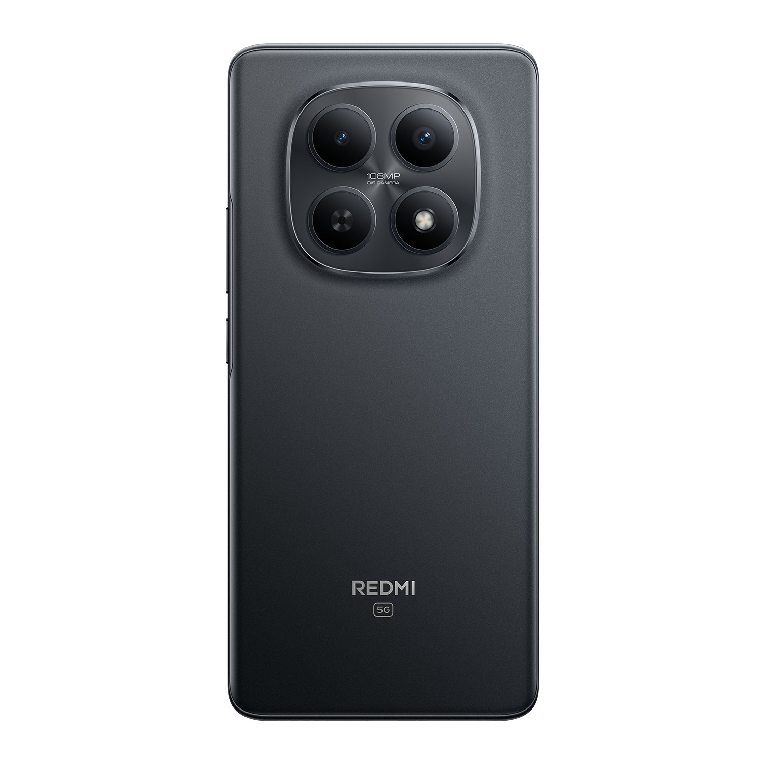 REDMI Note 15 5G 6GB RAM 128GB ROM sarja