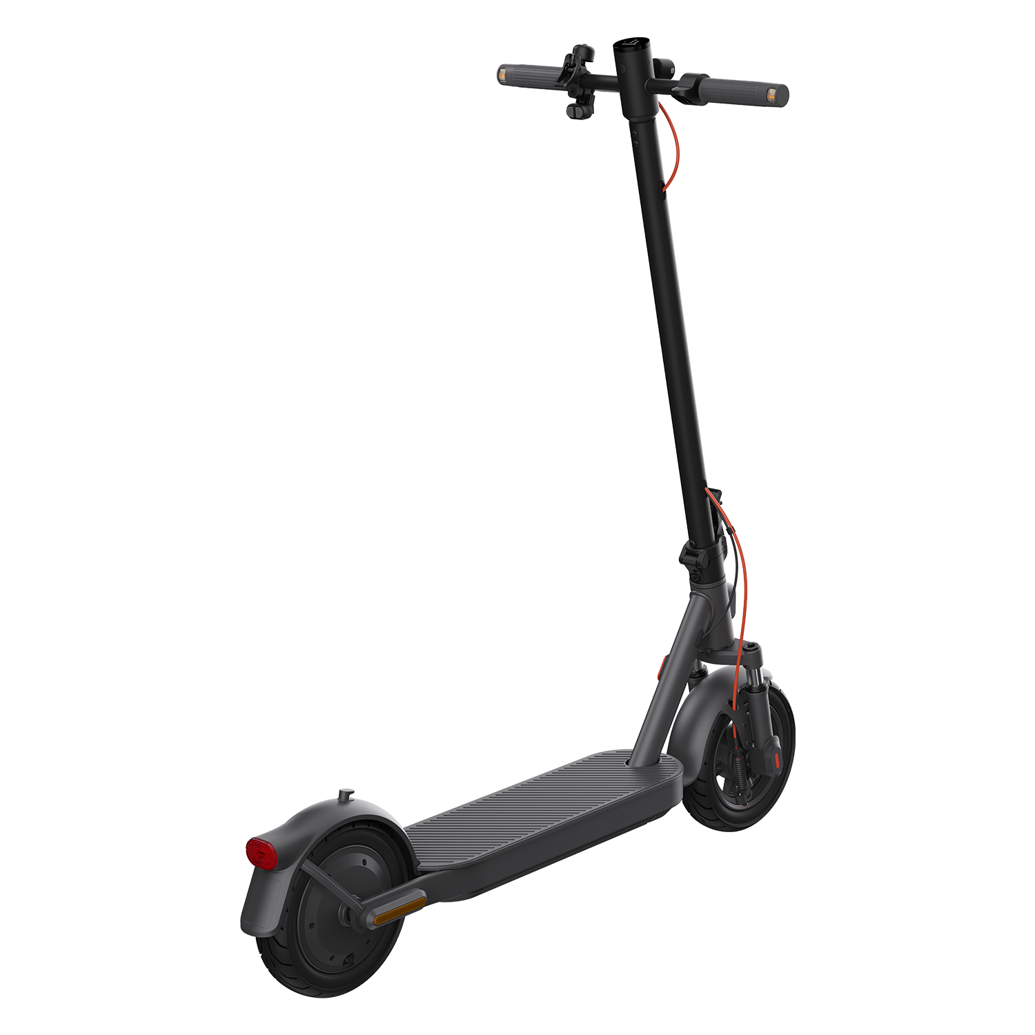 Xiaomi Electric Scooter Elite NE - 20km/h
