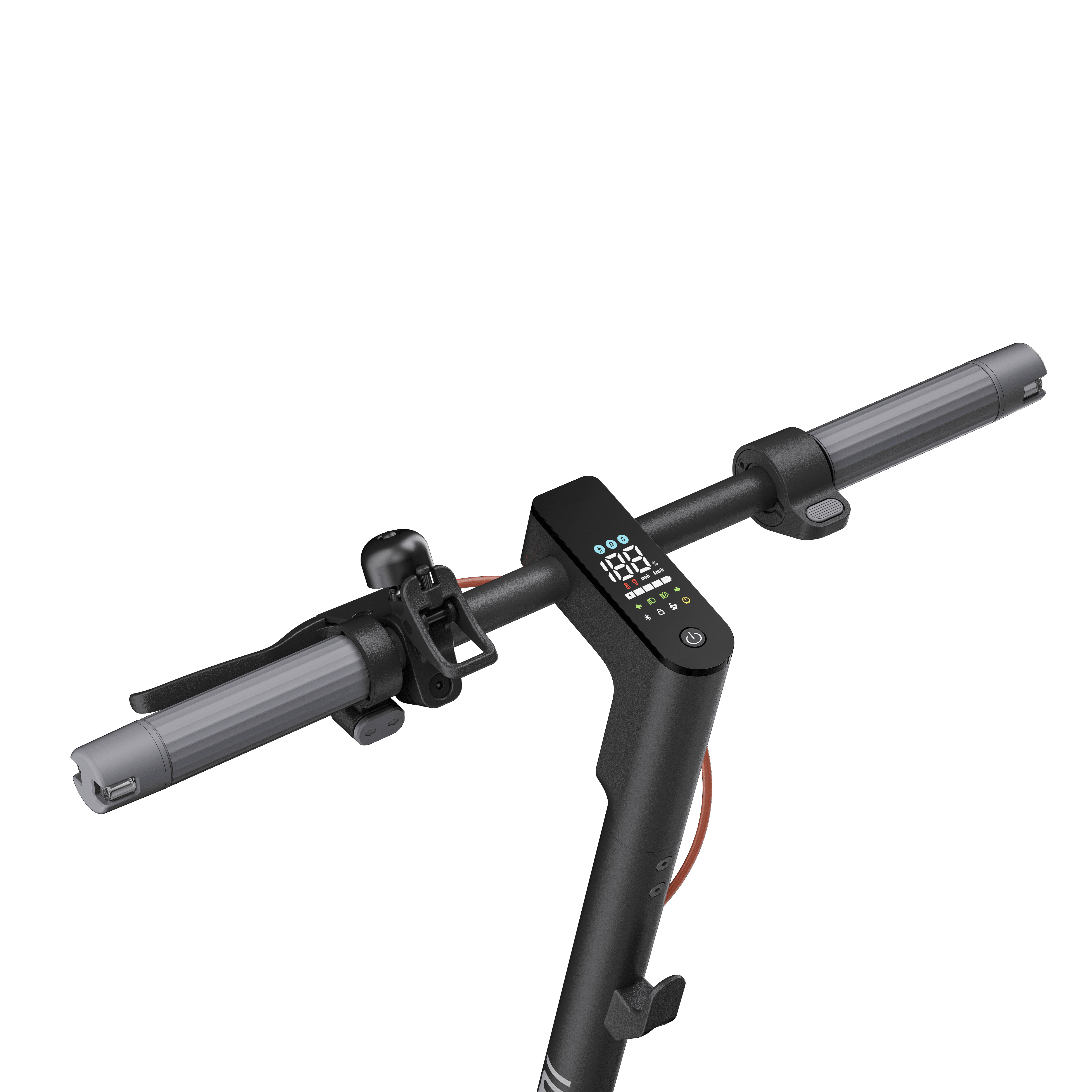 Xiaomi Electric Scooter 5 - 20km/h- Class A