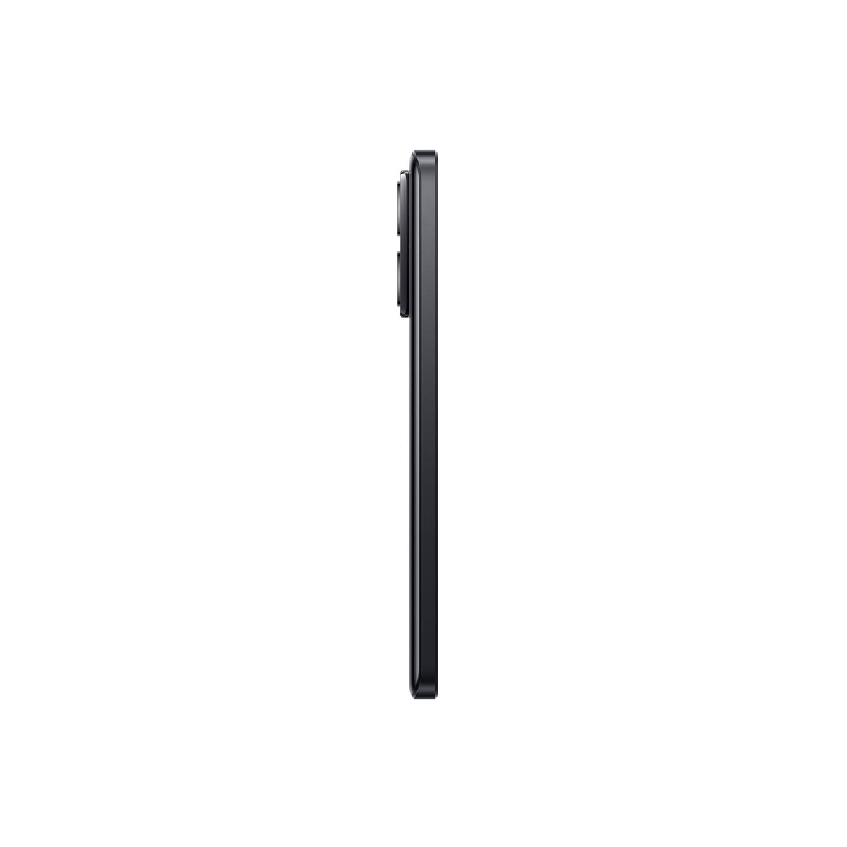 Xiaomi 13T Pro 12GB RAM 512GB ROM - Class A