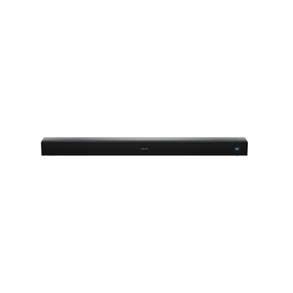 Xiaomi Soundbar Pro 2.1ch NS4-EU