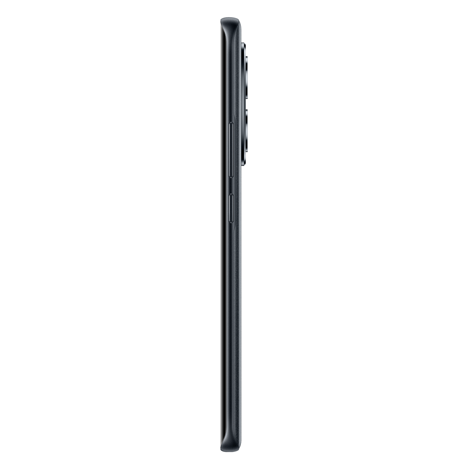 REDMI Note 15 6GB RAM 128GB ROM - Demo