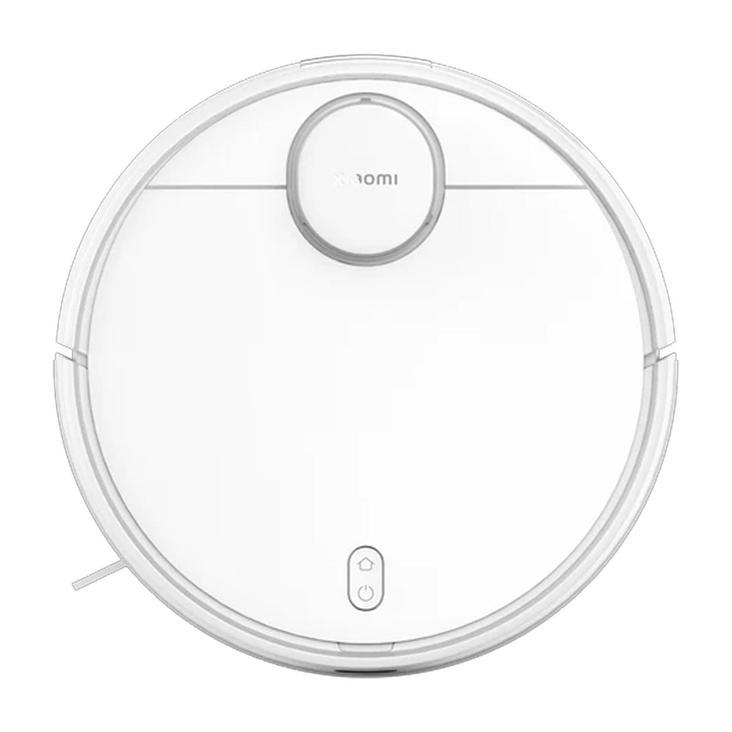 Xiaomi Robot Vacuum S10 EU- Class B