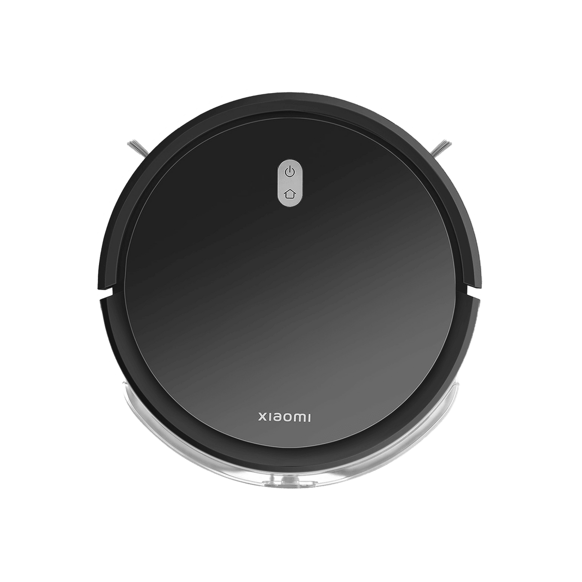 Xiaomi robotti-imuri E5 (musta) EU
