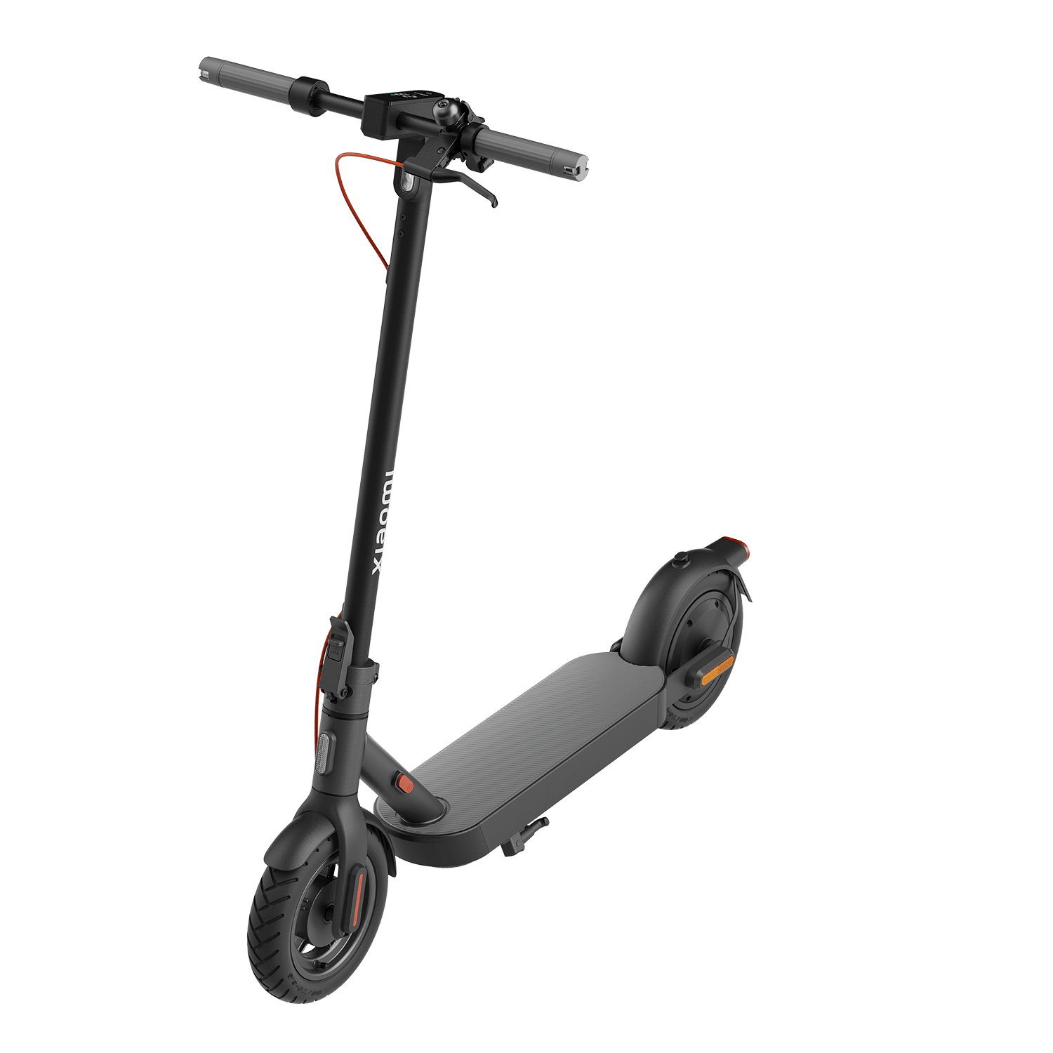 Xiaomi Electric Scooter 4 Pro (2nd Gen) NE 20km/h