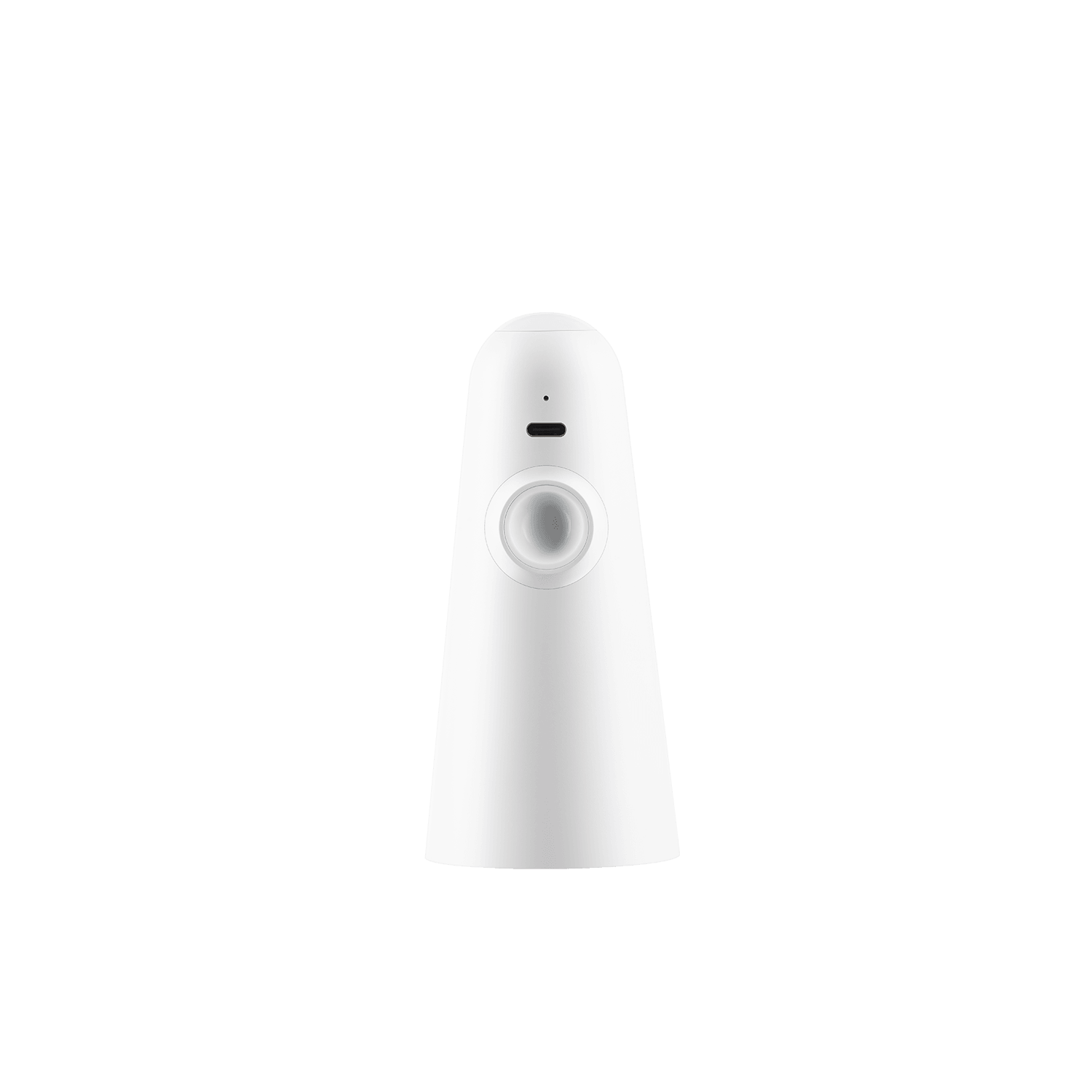 Xiaomi Flexible Rechargeable Lamp GL