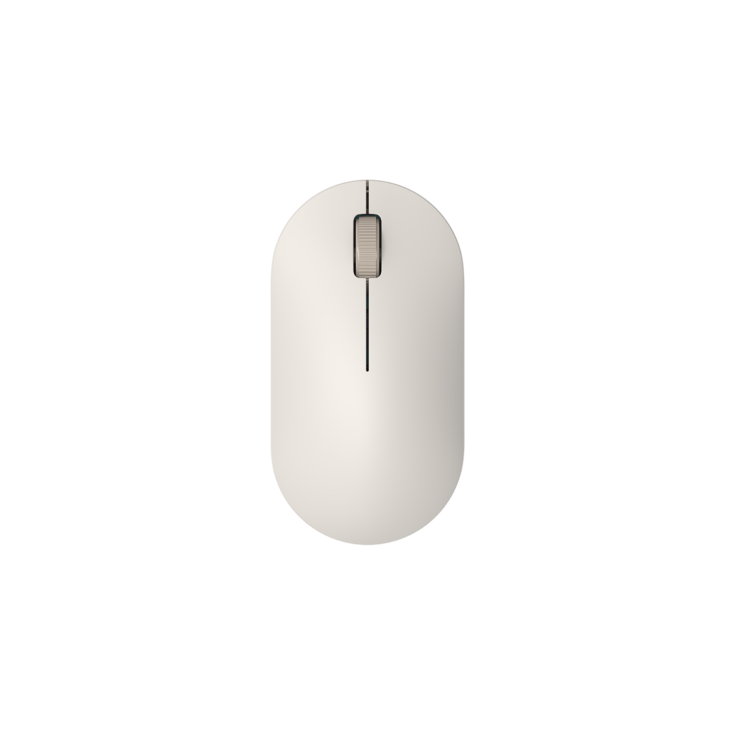 Xiaomi Wireless Mouse Lite 2- Class C