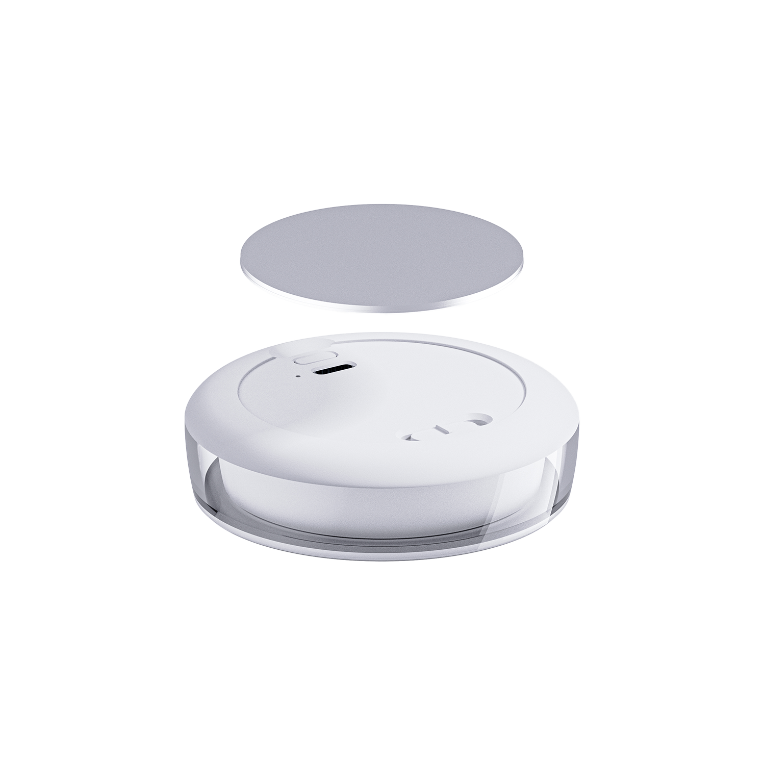 Yeelight Vega RGB yövalo