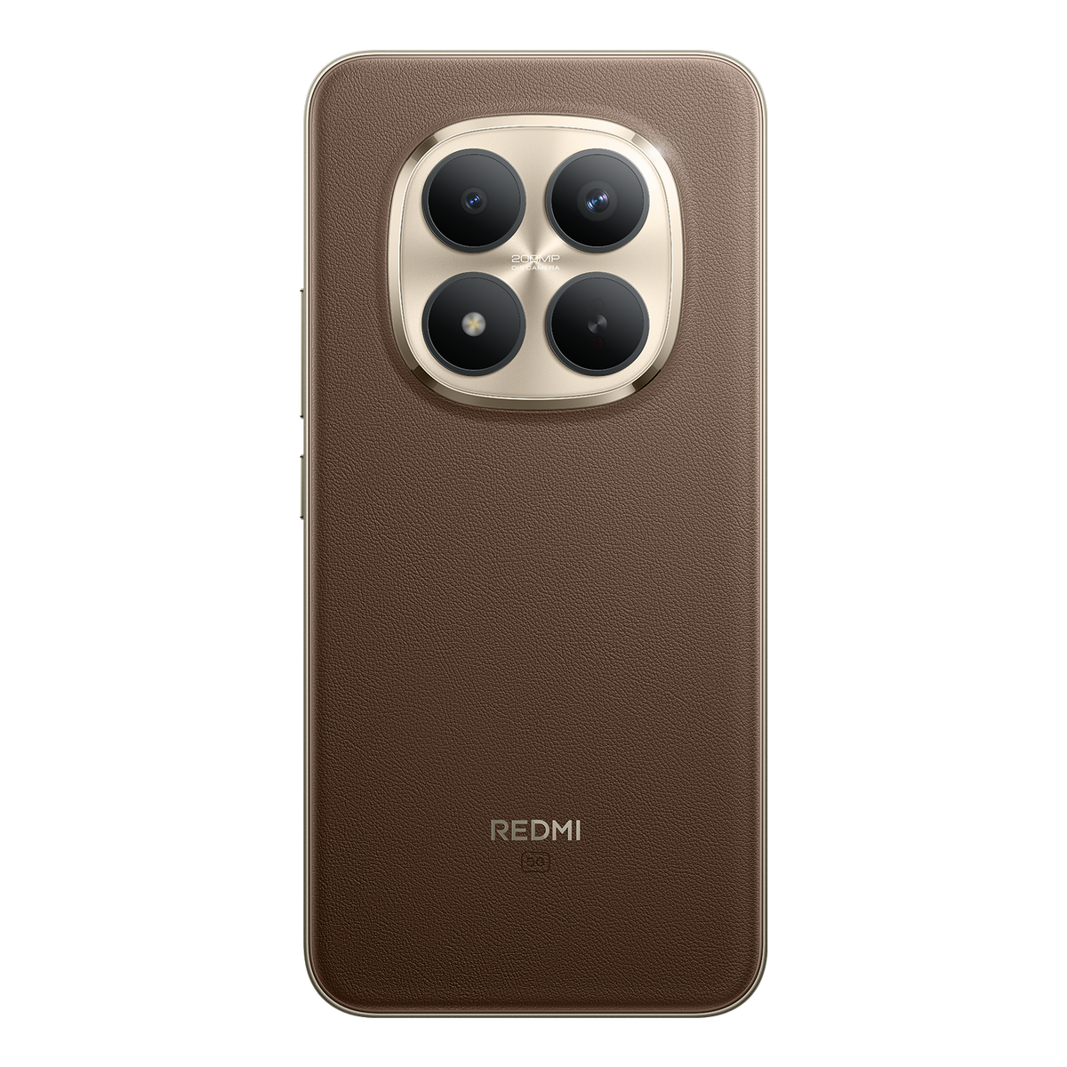 REDMI Note 15 Pro+ 5G 8GB RAM 256GB ROM Series