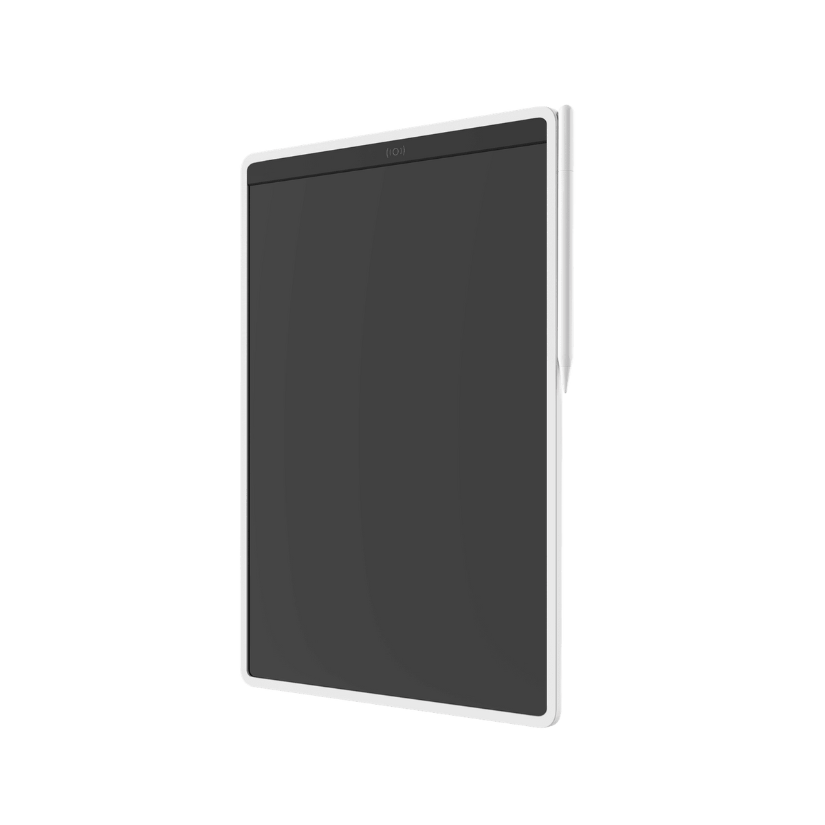 Xiaomi LCD Writing Tablet 13.5 "(Color Edition)
