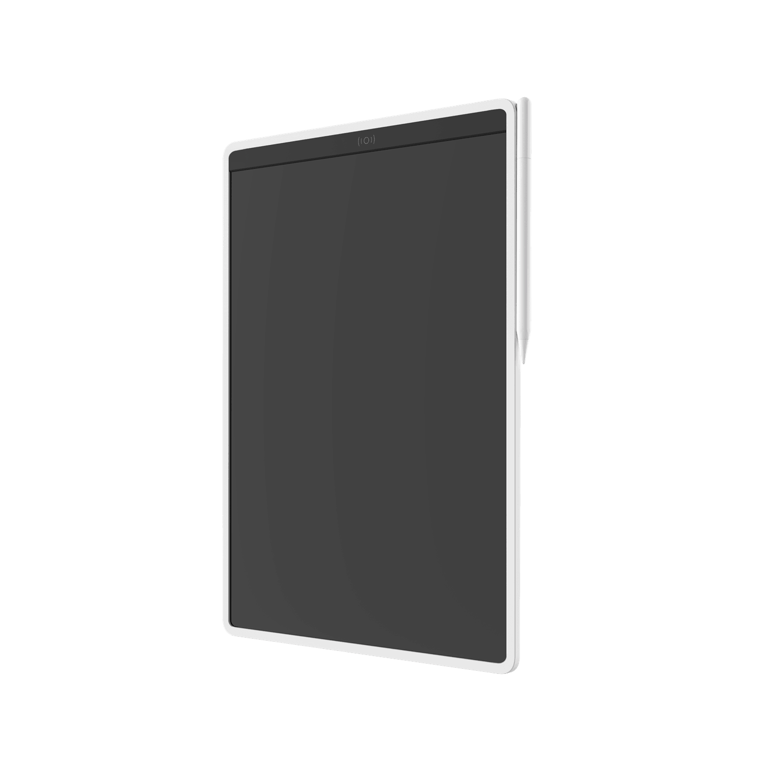 Xiaomi LCD Writing Tablet 13.5" (Color Edition)