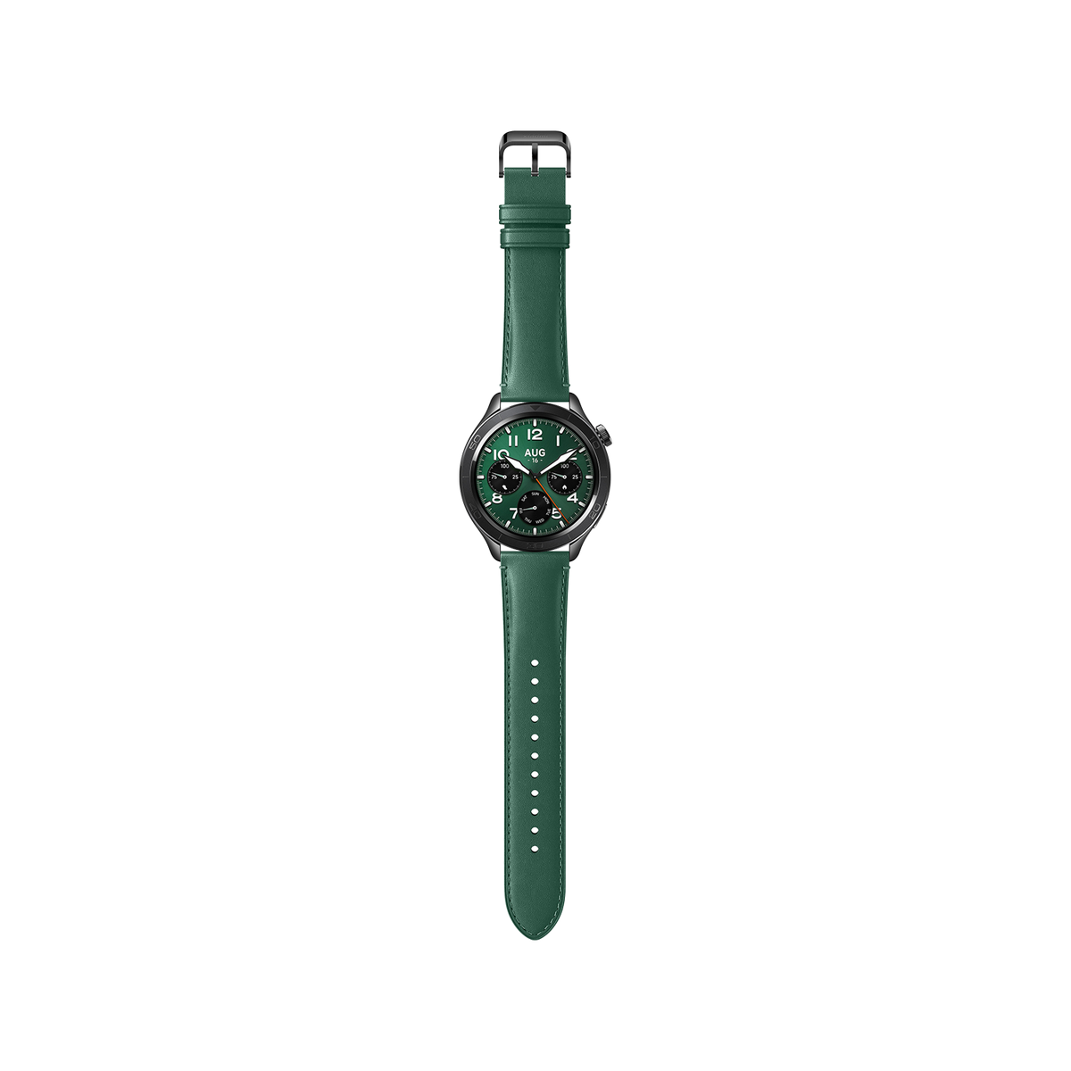 Xiaomi Watch S4 Kehys- ja hihnasarja