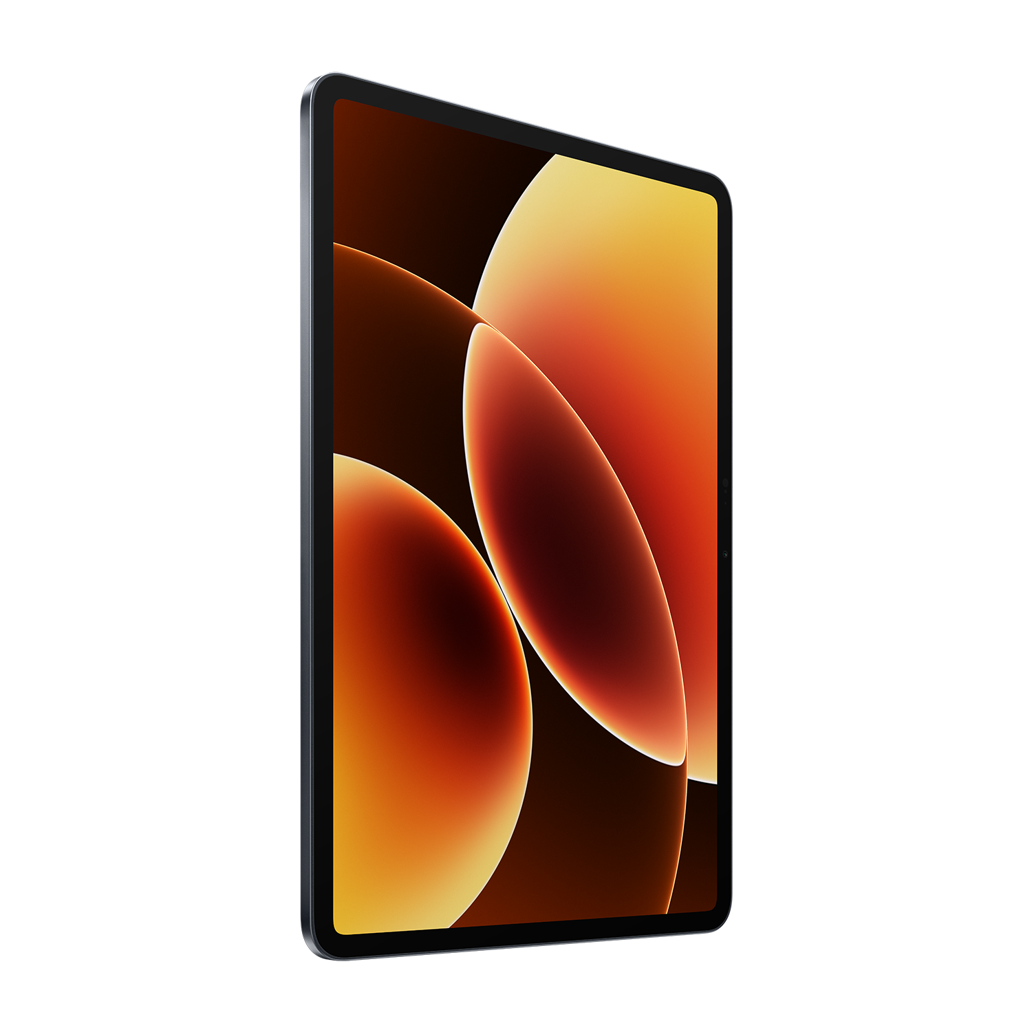Xiaomi Pad 8 8 Gt RAM 128 Gt ROM-muisti
