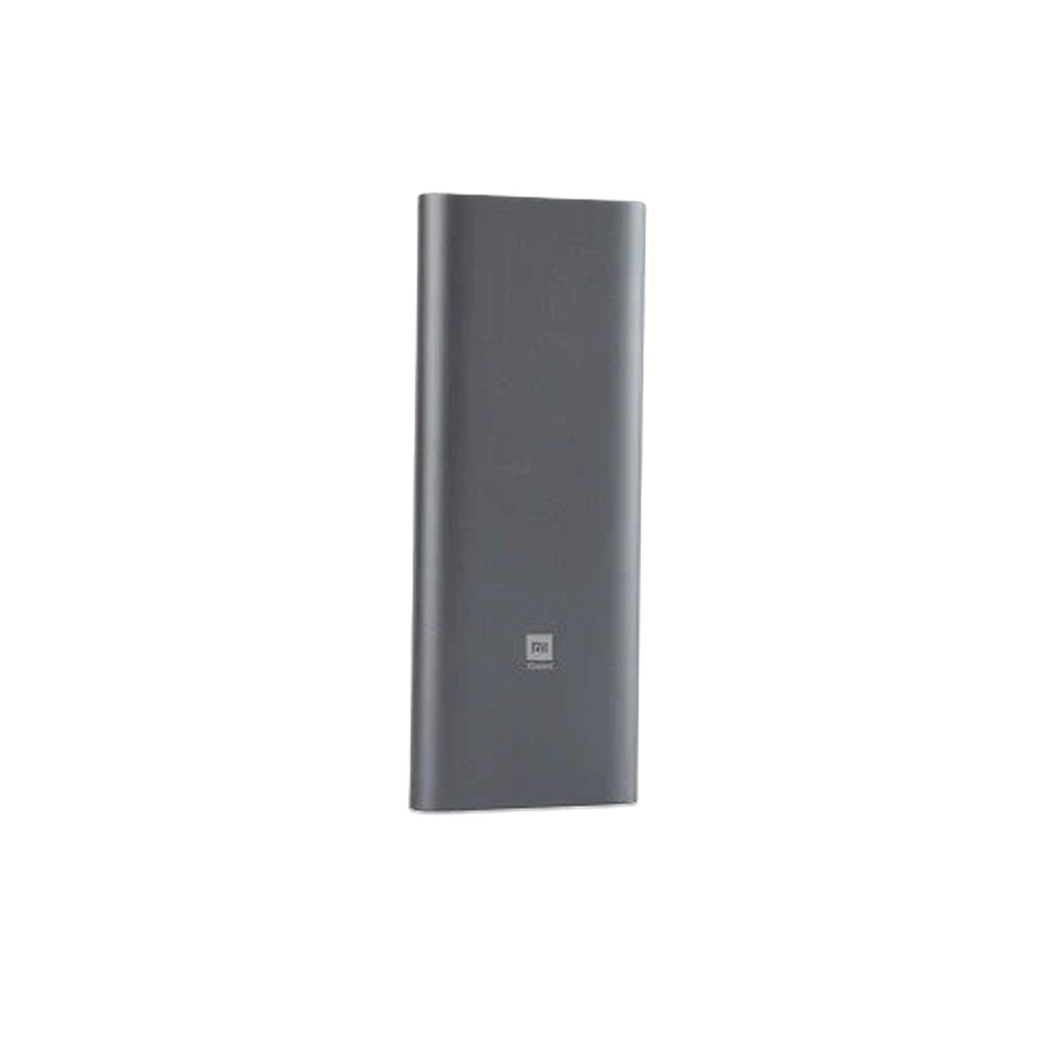 Mi Precision Screwdriver Kit- Luokka C