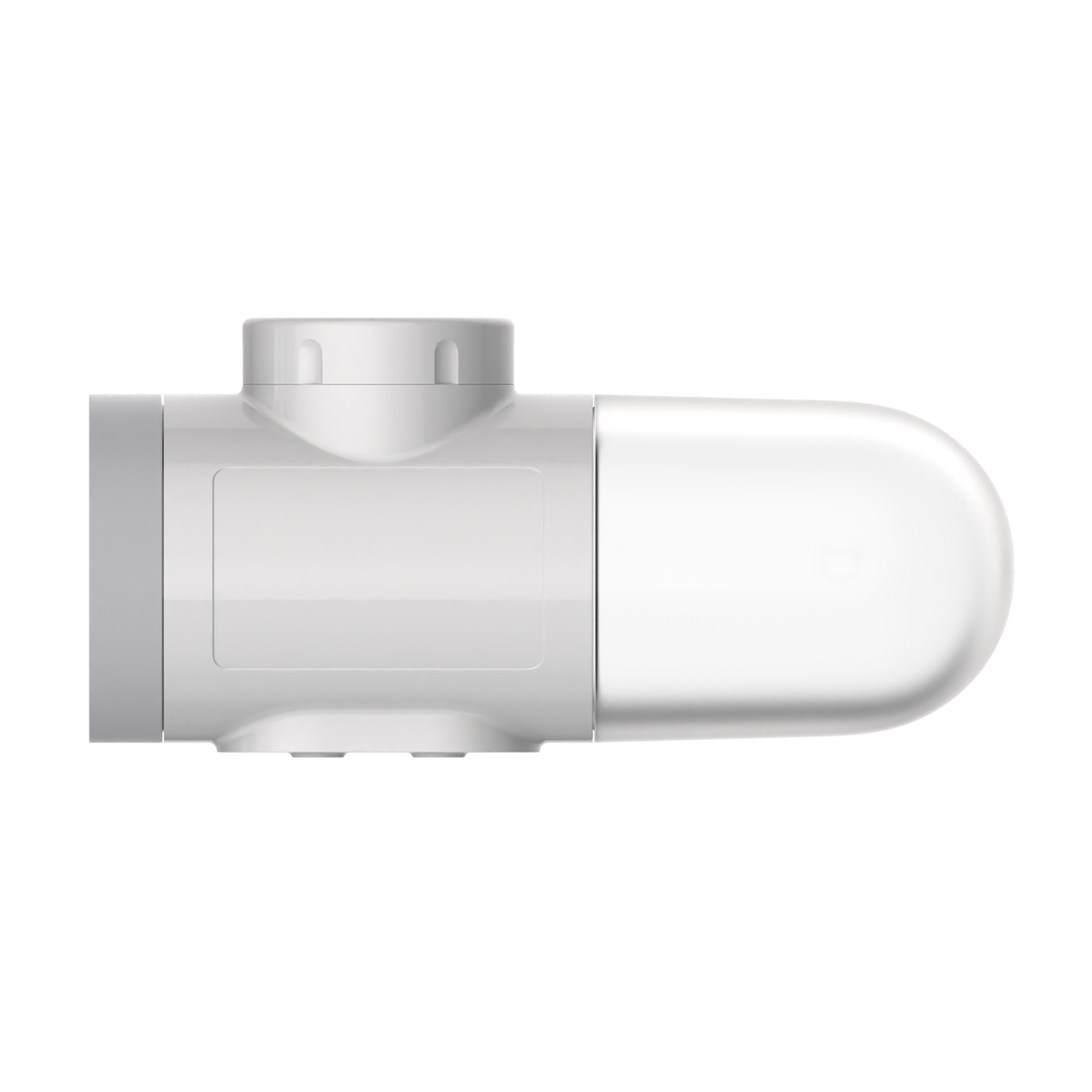 Xiaomi Faucet Water Purifier