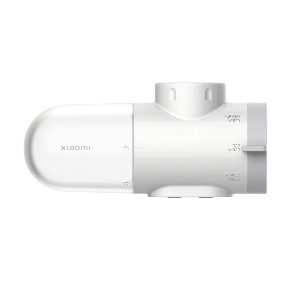 Xiaomi Faucet Water Purifier