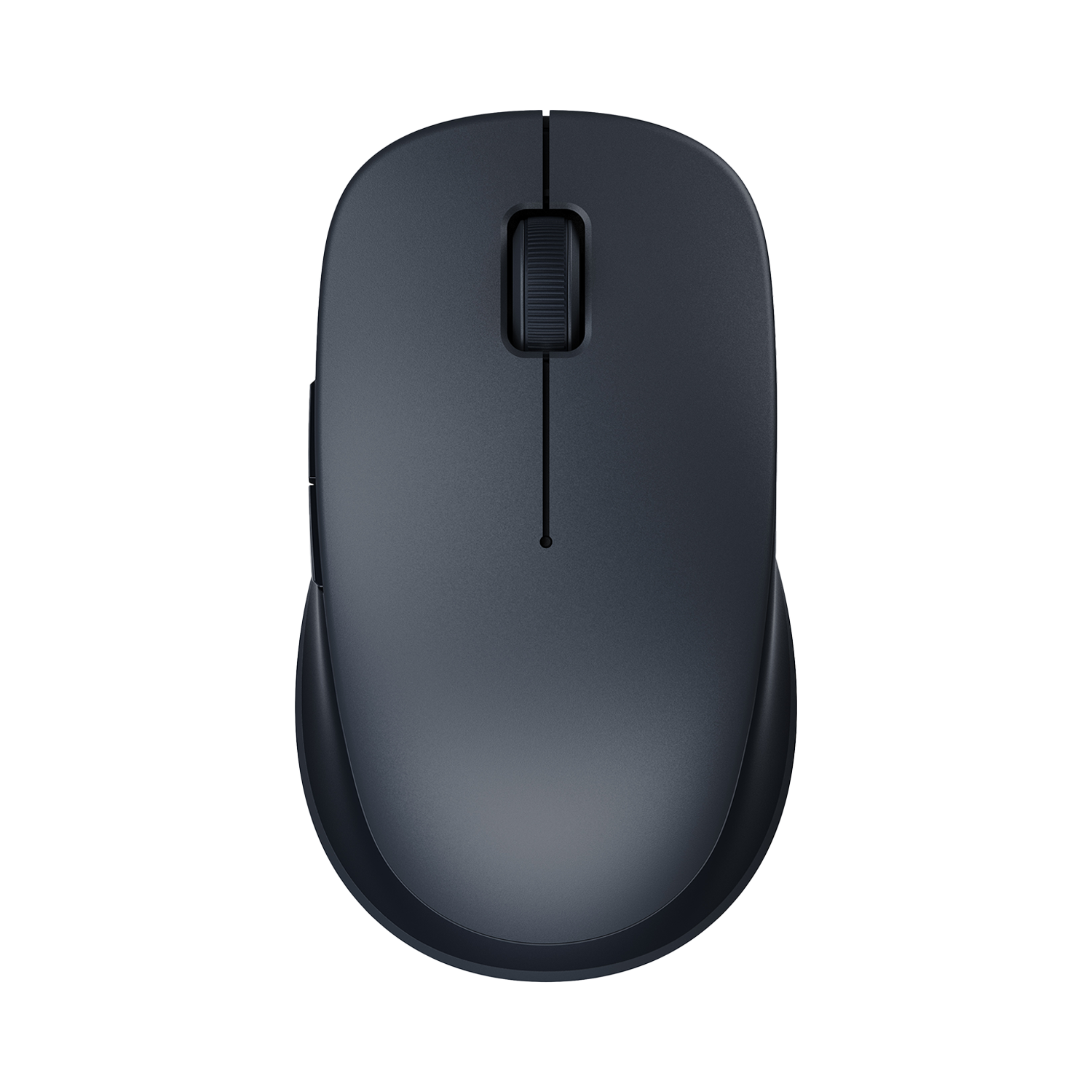 Xiaomi Dual-mode Wireless Mouse 2 - Class A