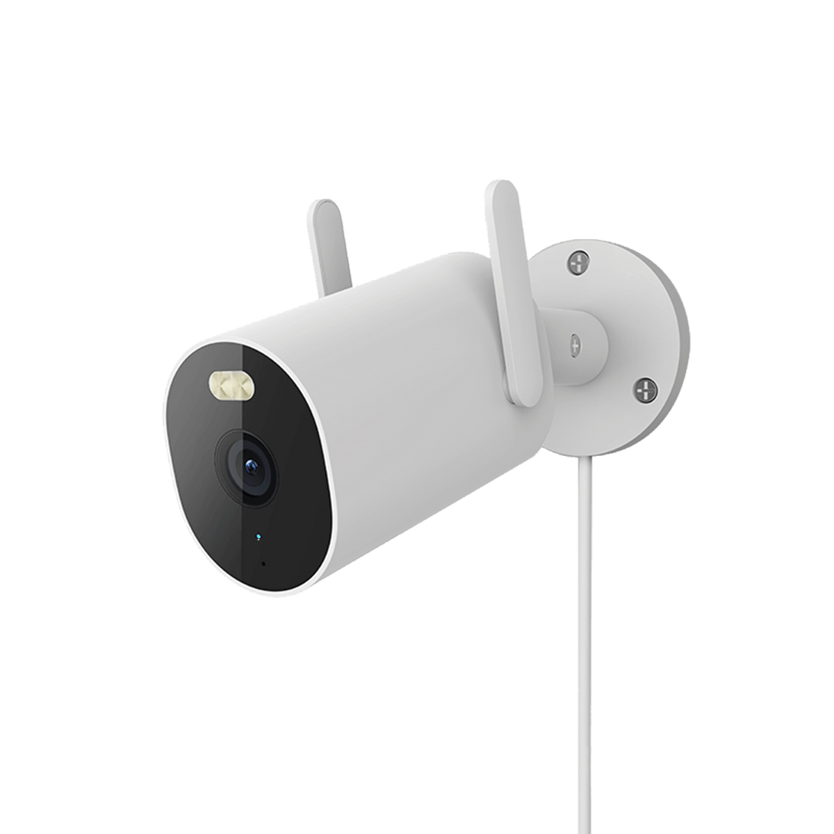 Xiaomi Outdoor Camera AW300 EU