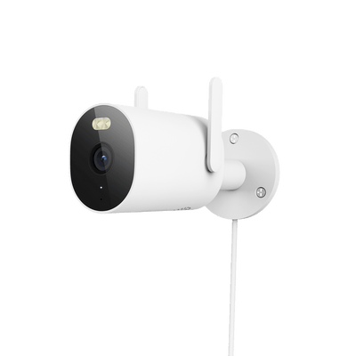 Xiaomi Outdoor Camera AW300 EU