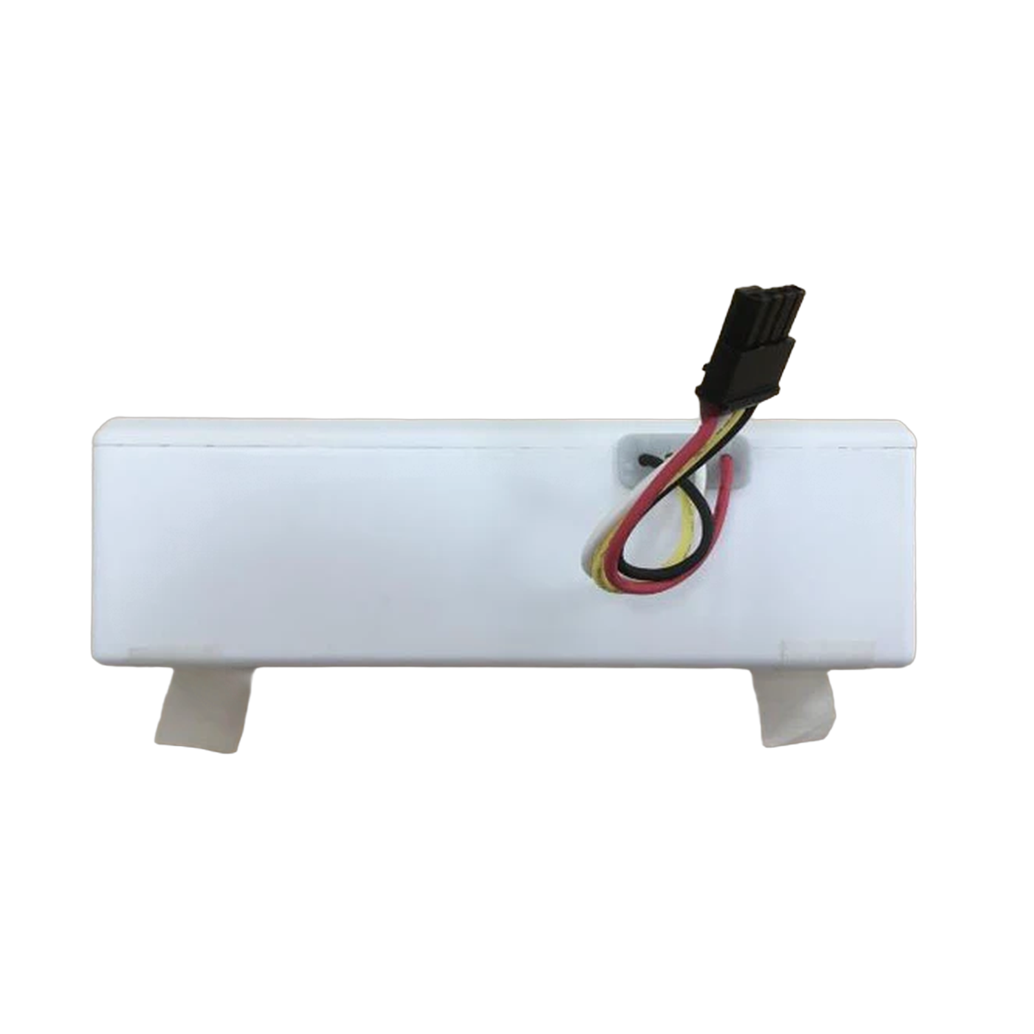 Akku-Mi robotti-imuri Mop1C