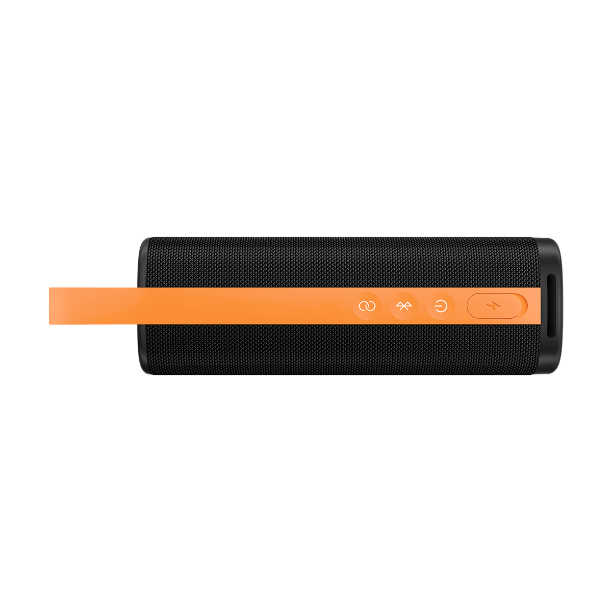 Xiaomi Sound Outdoor- Luokka C