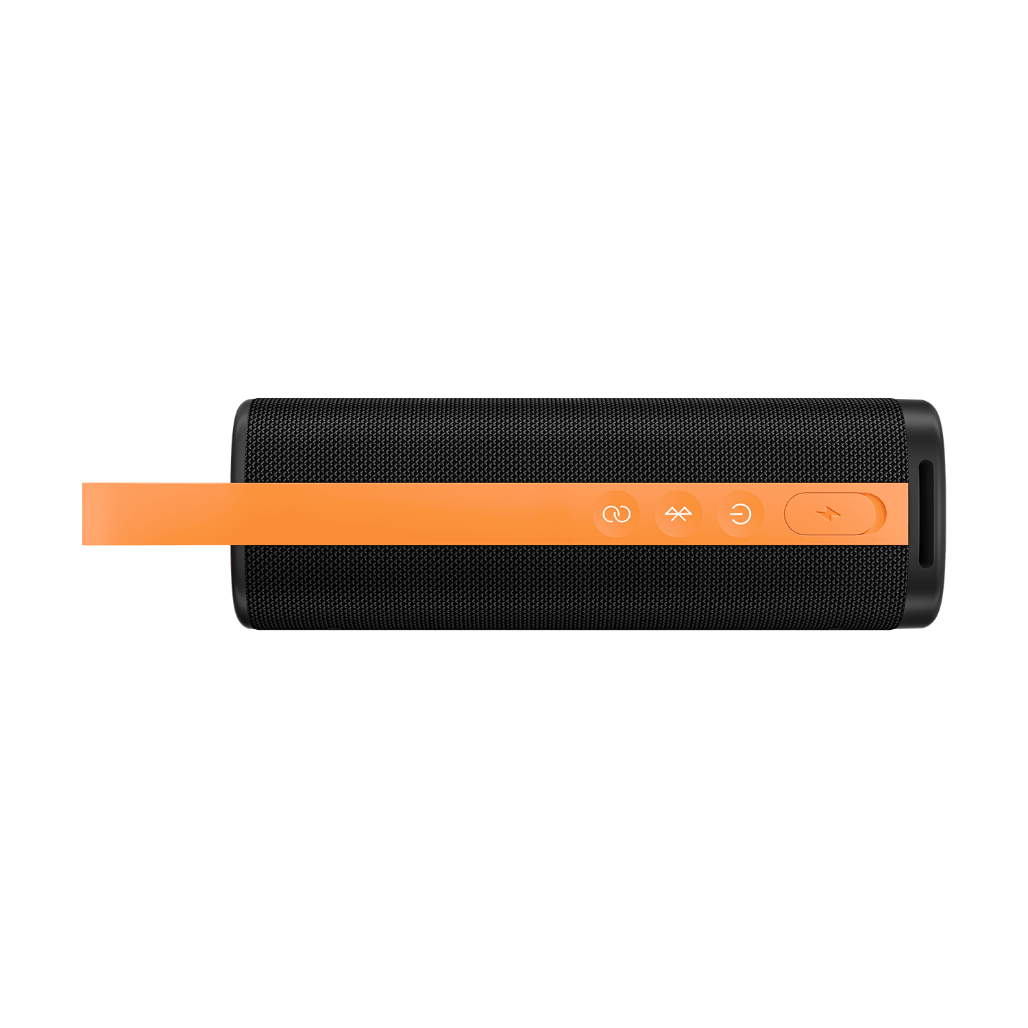 Xiaomi Sound Outdoor- Class A