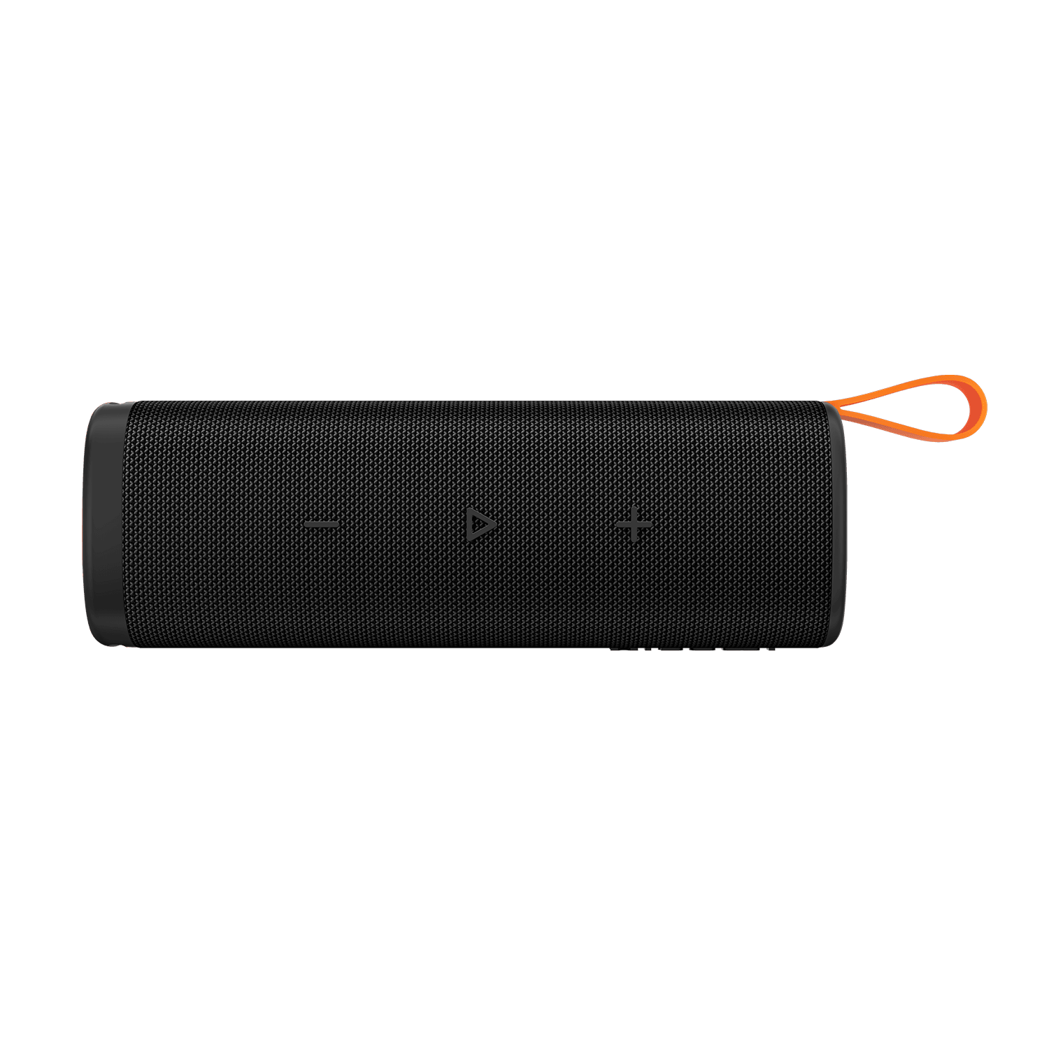 Xiaomi Sound Outdoor