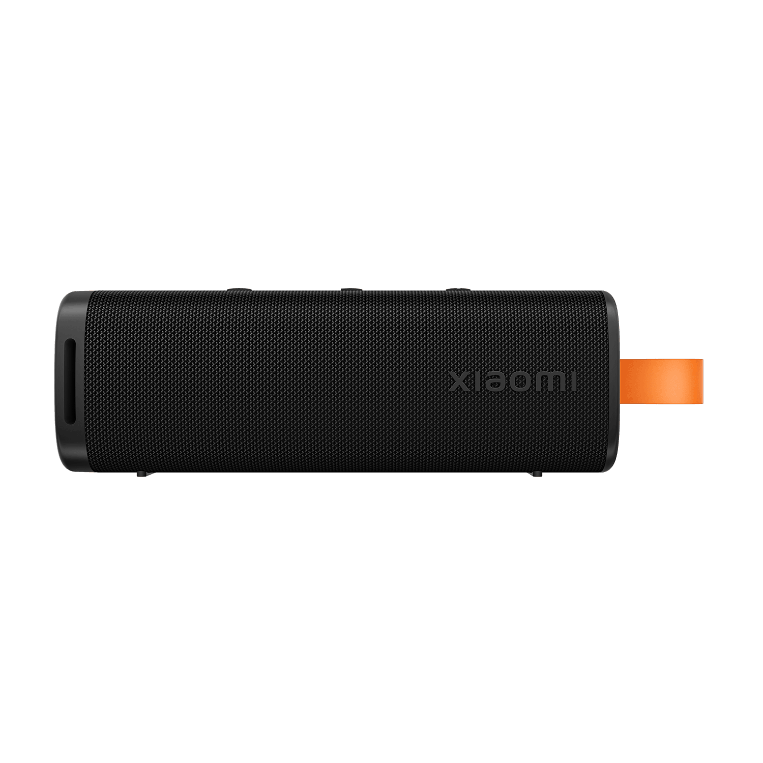 Xiaomi Sound Outdoor- Luokka C