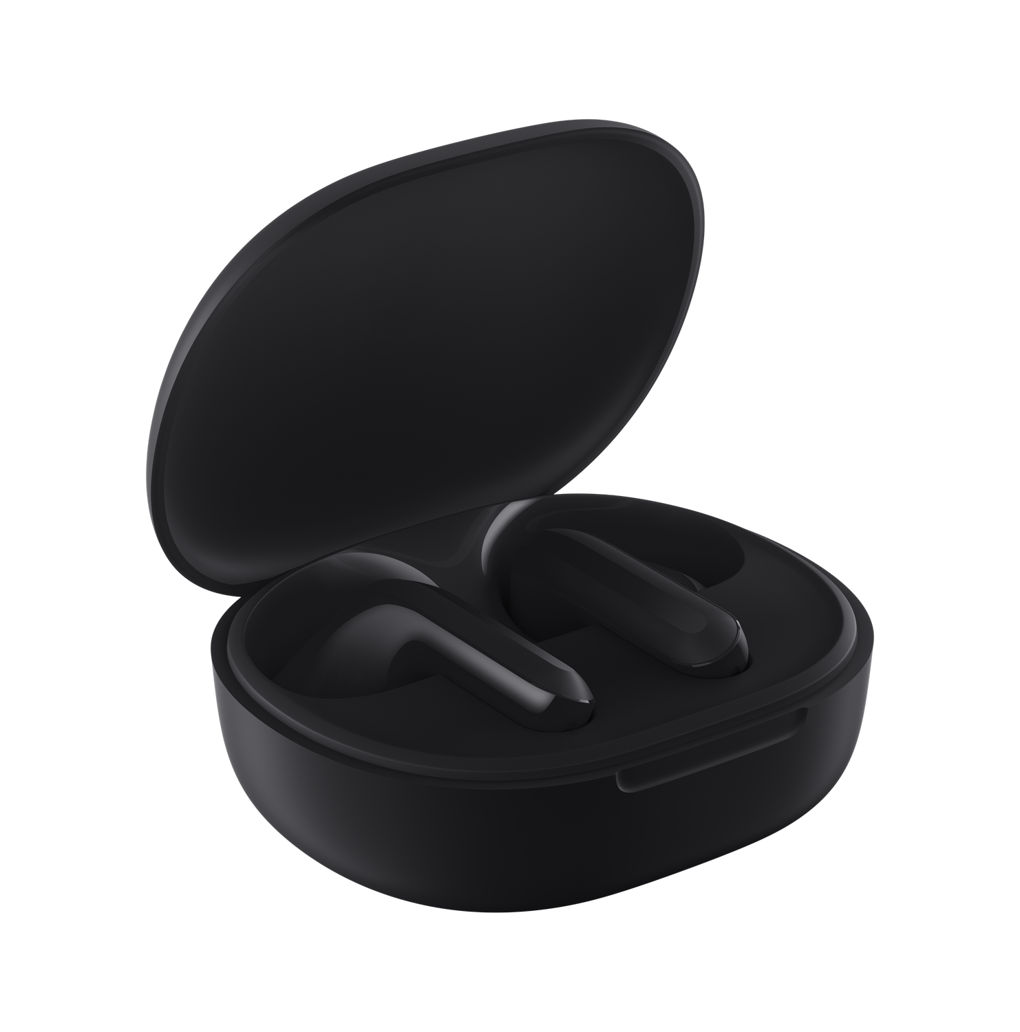 REDMI Buds 4 Lite- Class A