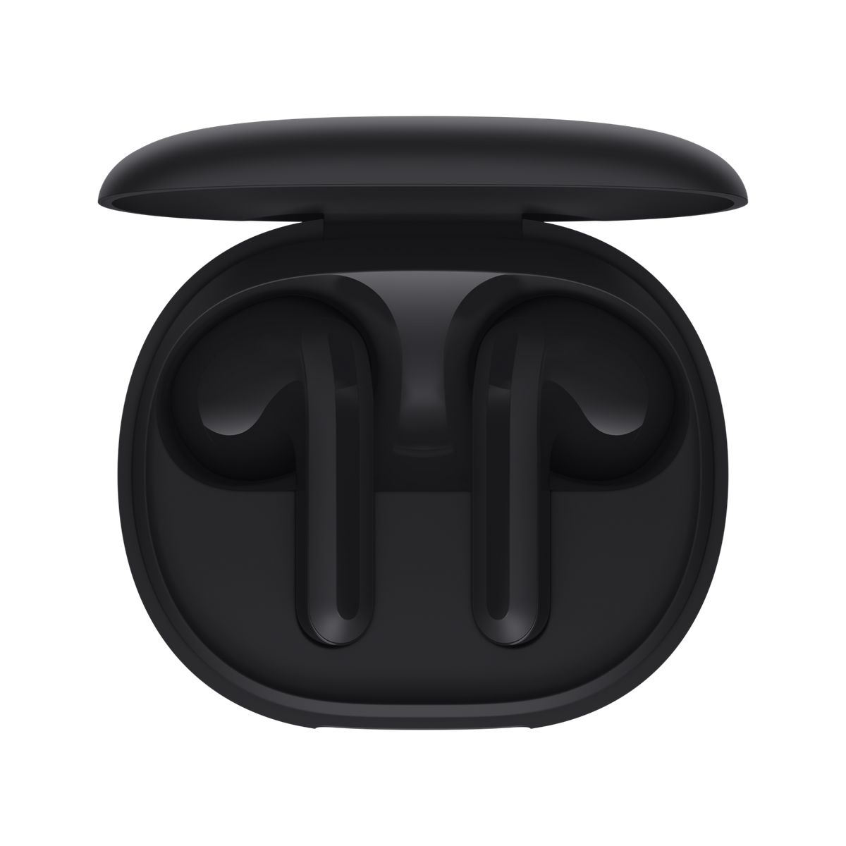 Redmi Buds 4 Lite