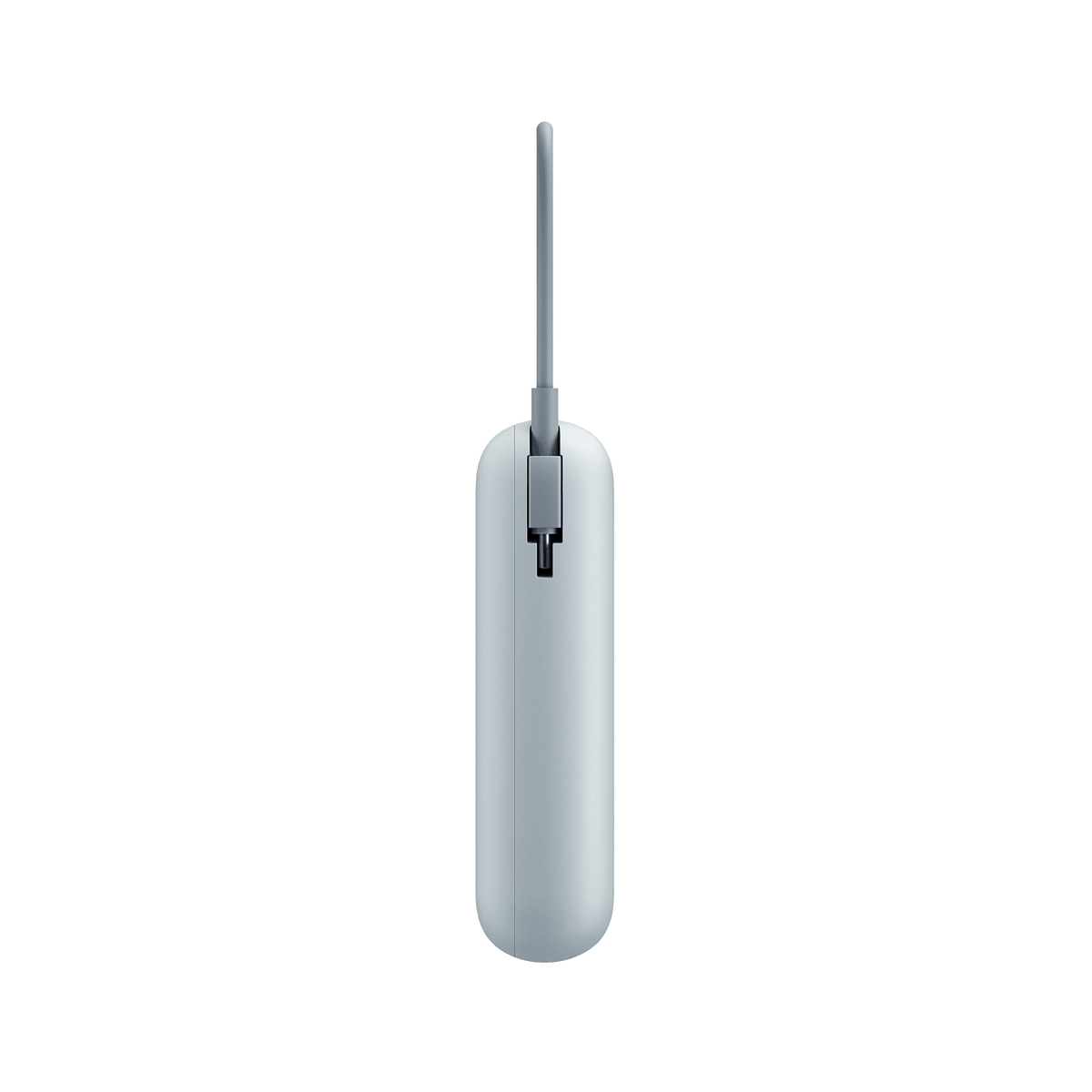 Xiaomi Power Bank 10000mAh (Integrated Cable) GL