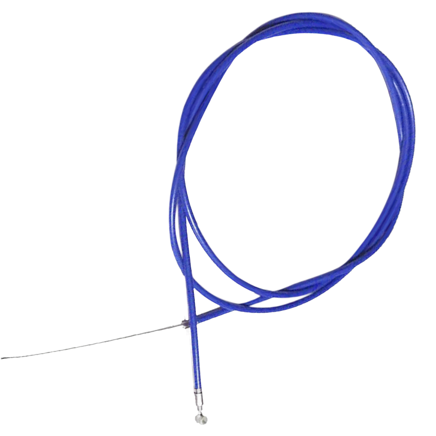 Brake Cable-Mi Electric Scooter3-Blue
