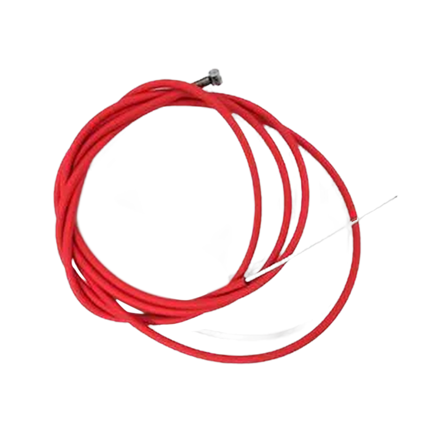 Brake Cable-Mi Electric Scooter Pro