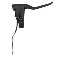 Brake Lever for Mi Electric Scooter