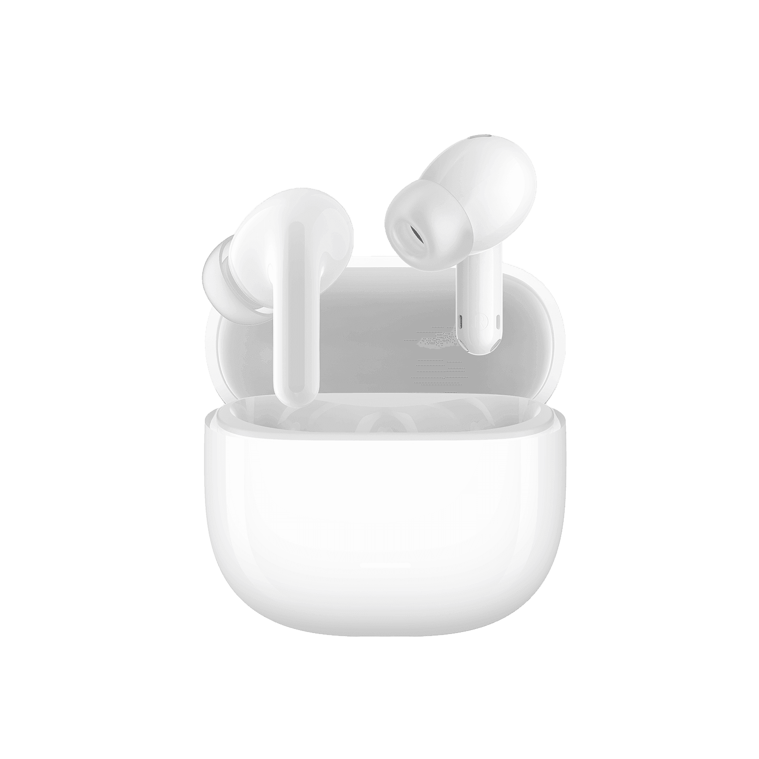 Xiaomi Redmi13c 256GB 8GB+ Redmi buds 6 Lite Redmi 13c 256GB 8GB+ Redmi buds 6 Lite