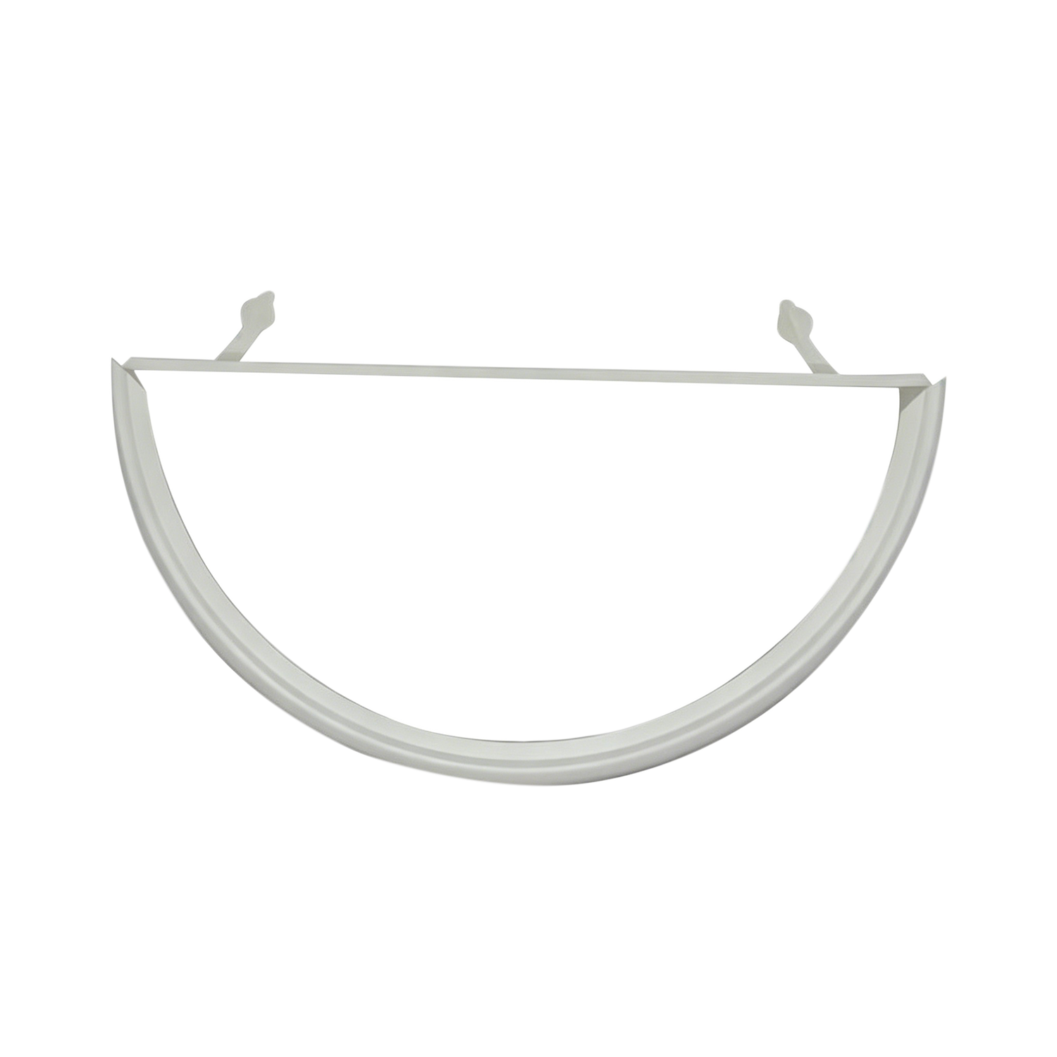 Bumper Module 2-Mi Robot Vacuum Mop
