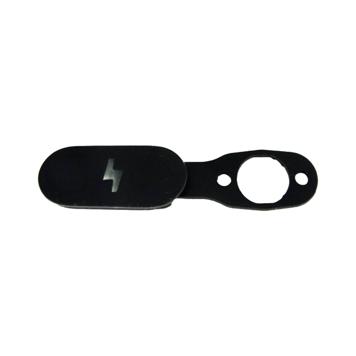 Charge Port Plug