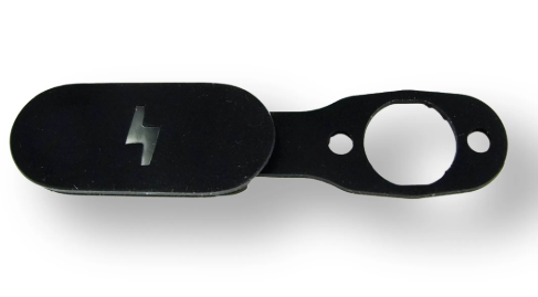 Charge Port Plug