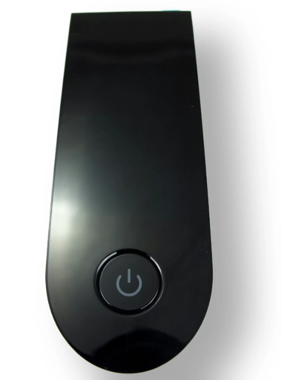 Takana kojelaudan kansi