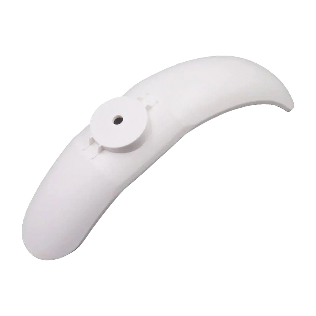 Front Fender-Mi Electric Scooter3