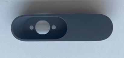 Electric Scooter Charger Rubber