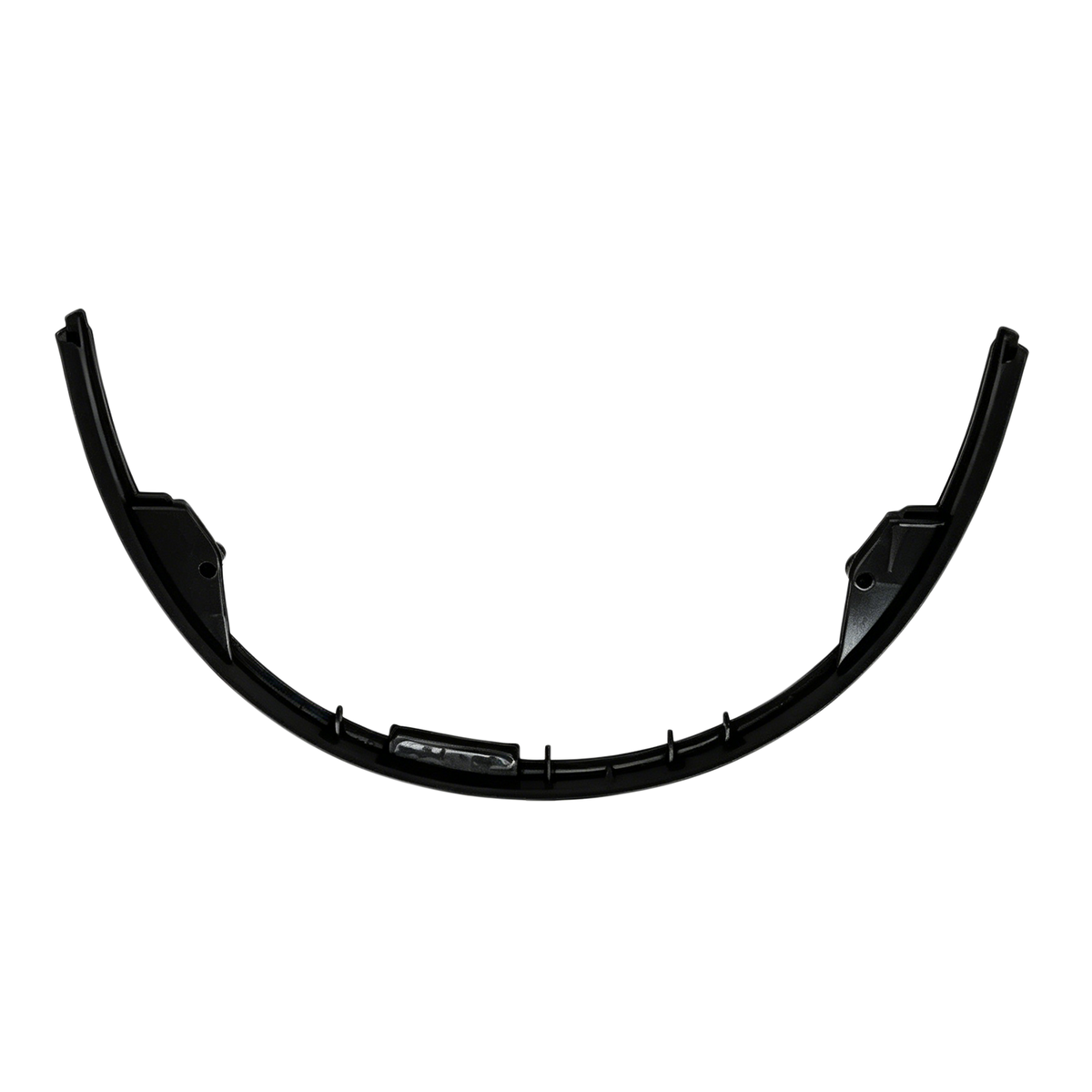 Front Bumper Strip-Mi Electric Scooter Pro