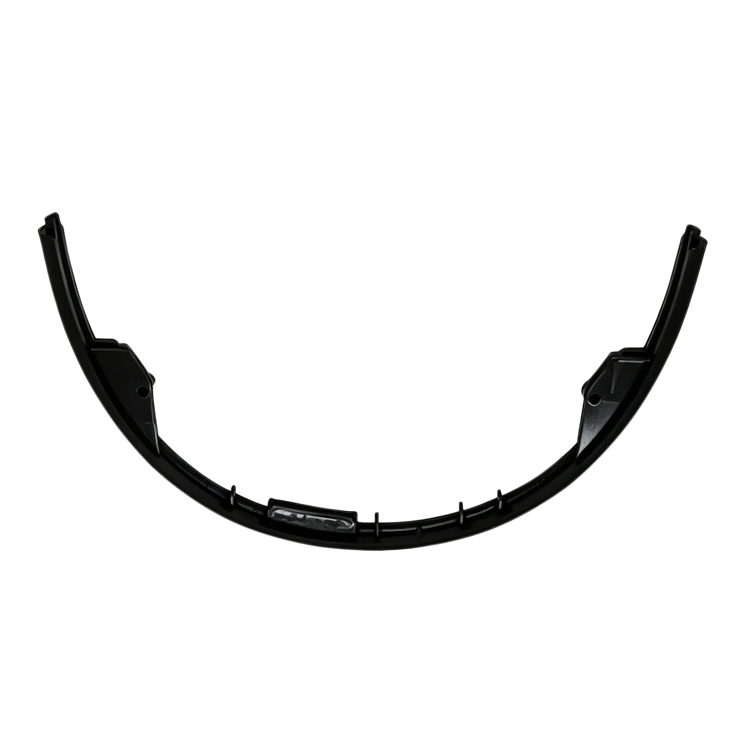 Front Bumper Strip-Mi Electric Scooter Pro