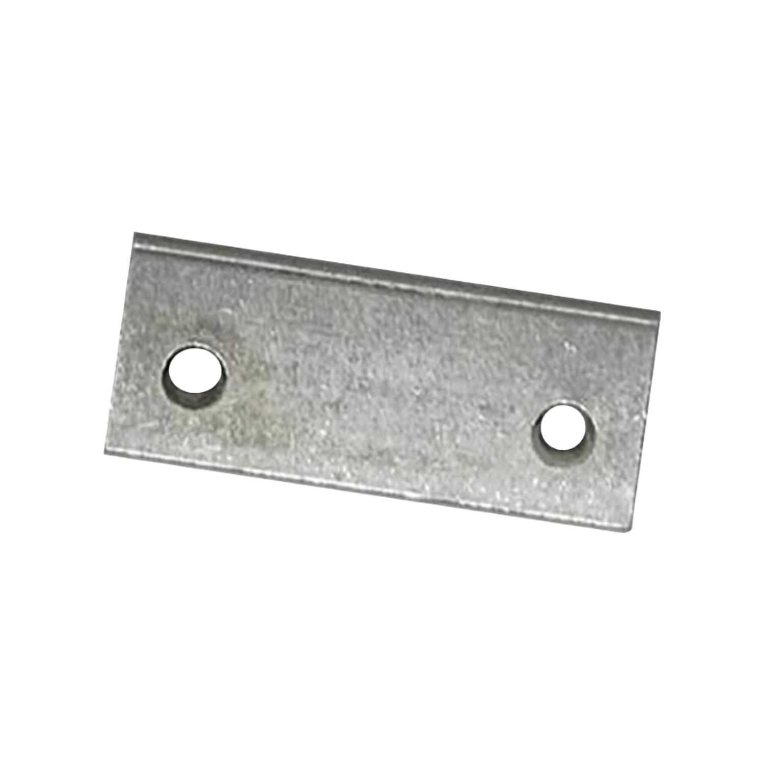 Potkulaite Groove-Mi sähköinen skootteri