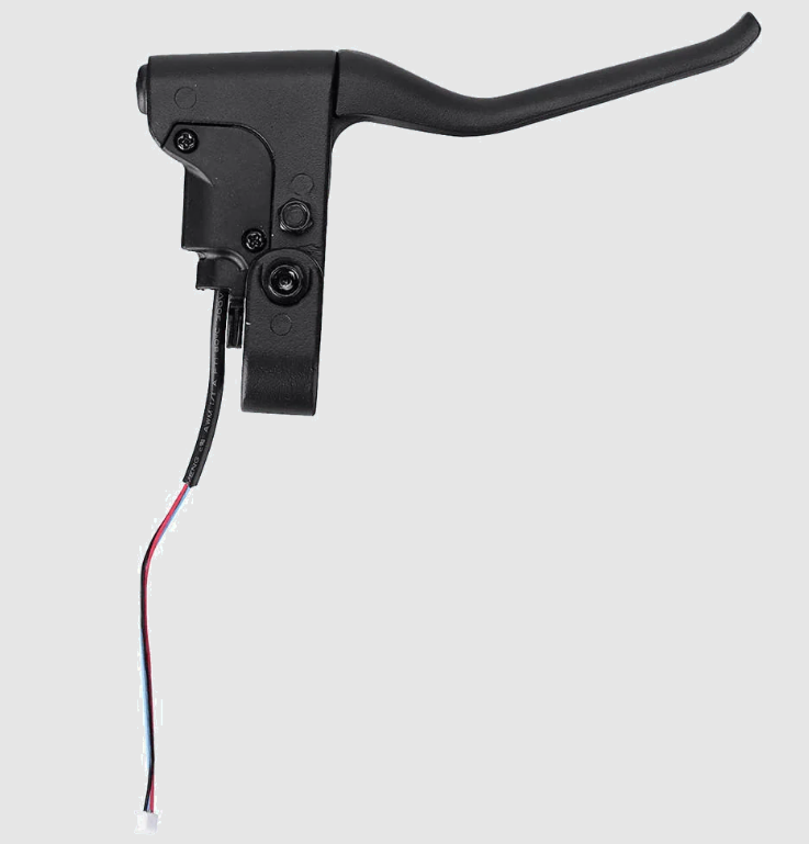 Brake Lever-MI Electric Scooter,Brake Lever-Mi Electric Scooter