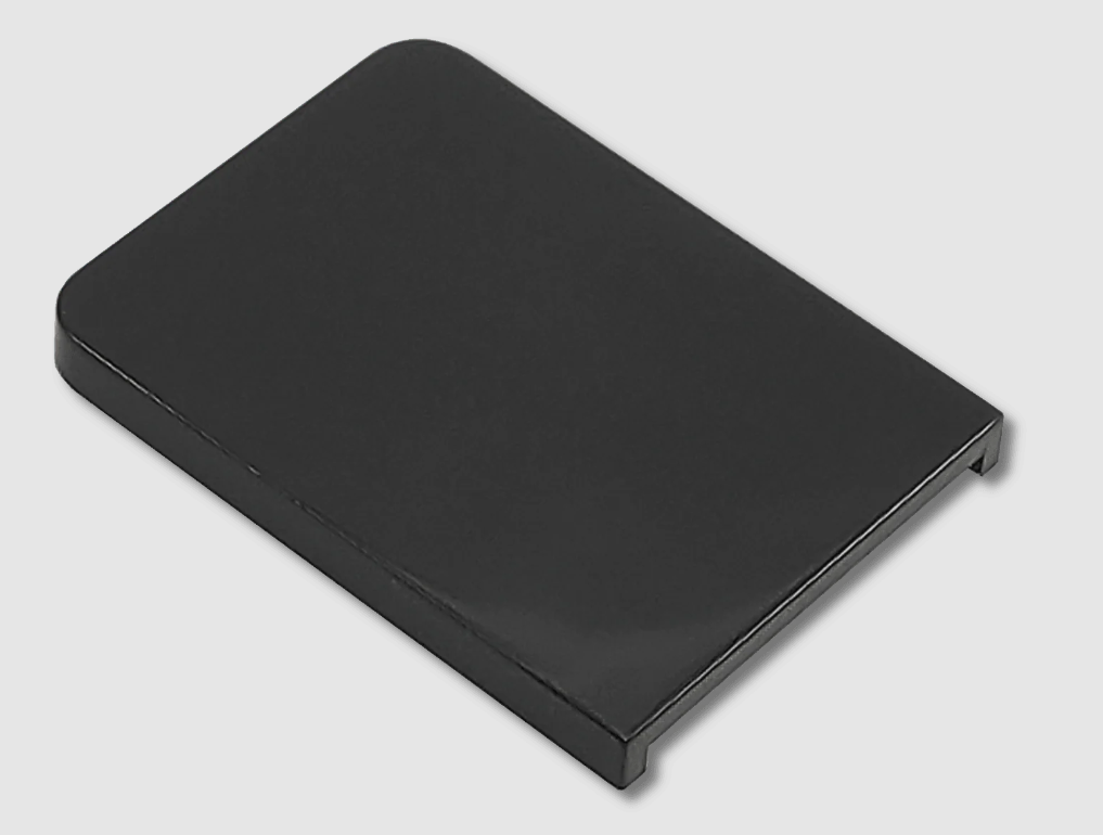 Front Dashboard Cover-Mi Electric Scooter