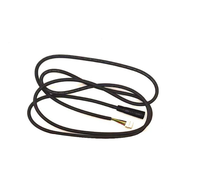 Control Cable-Mi Electric Scooter Pro,Control Cable-MI Electric ScooterPro